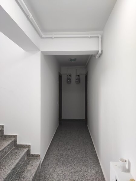 Fundeni, Dobroesti, Ilfov Apartament 2 camere,