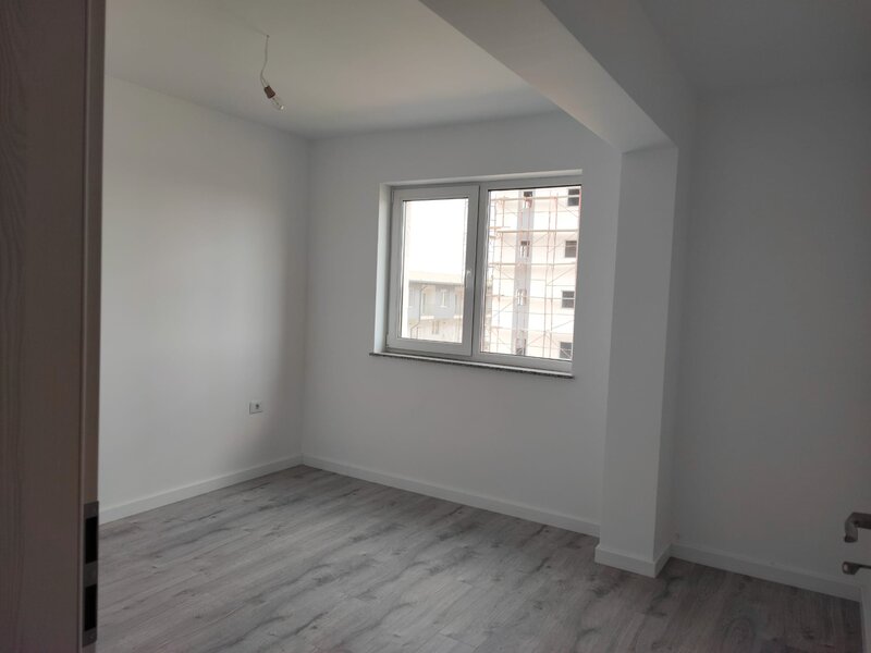 Fundeni, Dobroesti, Ilfov Apartament 2 camere,