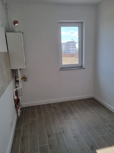 Fundeni, Dobroesti, Ilfov, Apartament 2 camere,