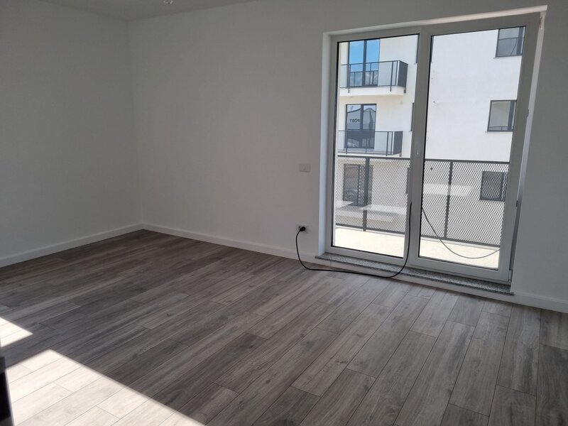 Fundeni, Dobroesti, Ilfov, Apartament 2 camere,