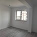 Fundeni, Dobroesti, Ilfov Apartament 2 camere,