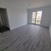 Fundeni, Dobroesti, Ilfov Apartament 2 camere,