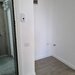 Fundeni, Dobroesti, Ilfov, Apartament 2 camere,