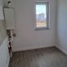 Fundeni, Dobroesti, Ilfov, Apartament 2 camere,