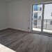 Fundeni, Dobroesti, Ilfov, Apartament 2 camere,